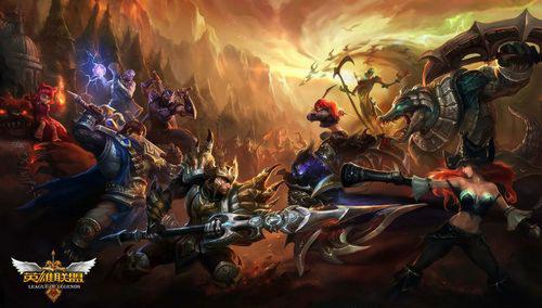 线突然爆发 线突然爆发