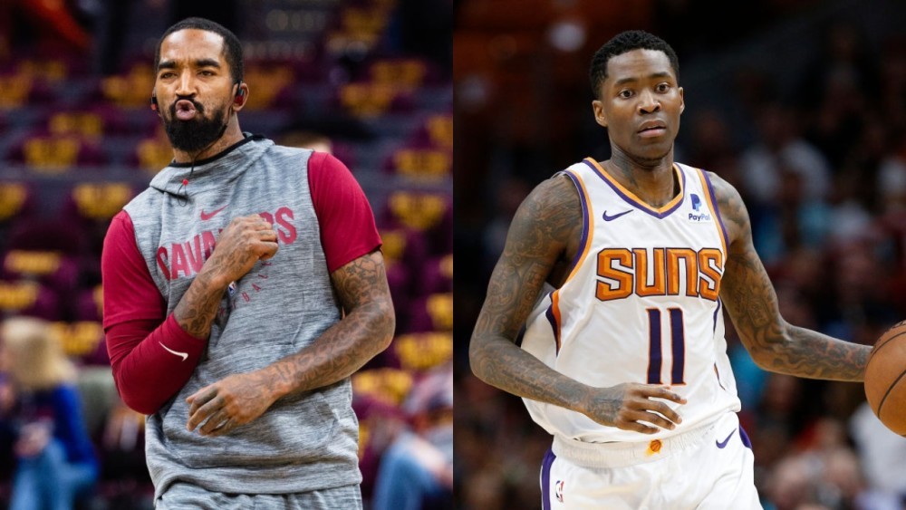 以第50场 以第50场