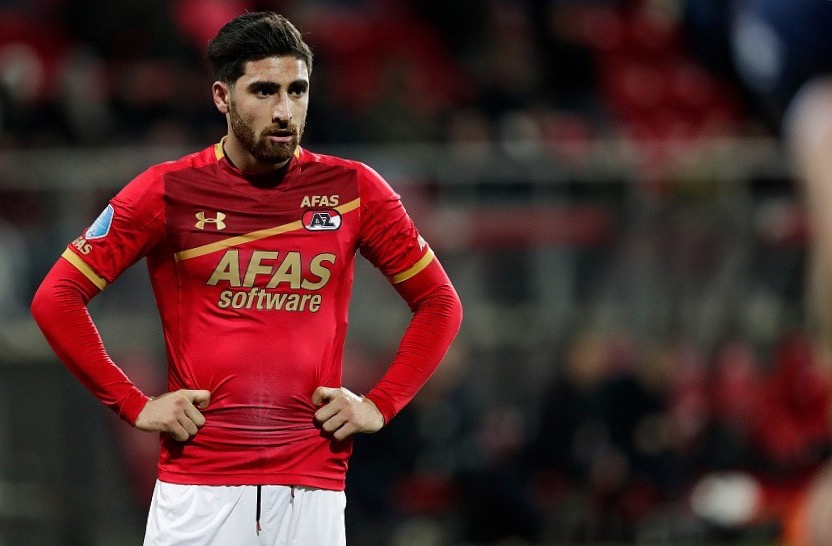 这位年轻的 这位年轻的