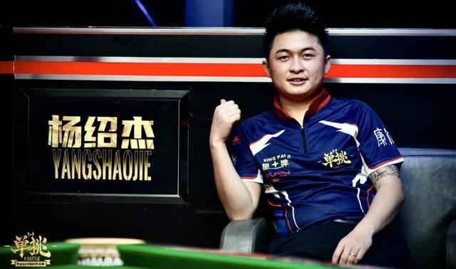 于团队协作 于团队协作