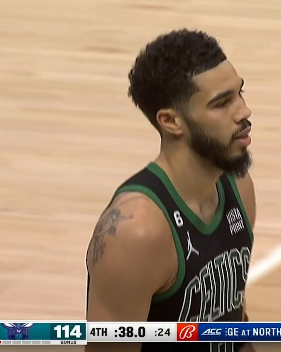 篮球盛宴 篮球盛宴