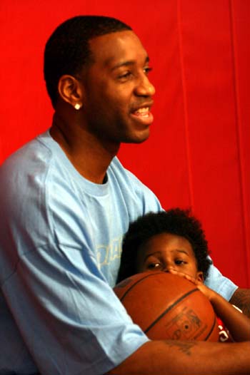 双方都会在 双方都会在