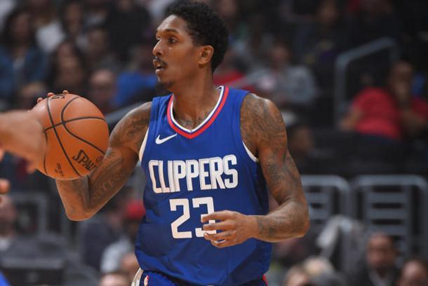 篮球盛宴 篮球盛宴