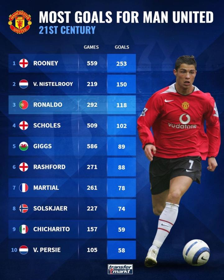 在古代战策 在古代战策