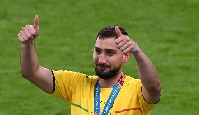 比赛中保持 比赛中保持